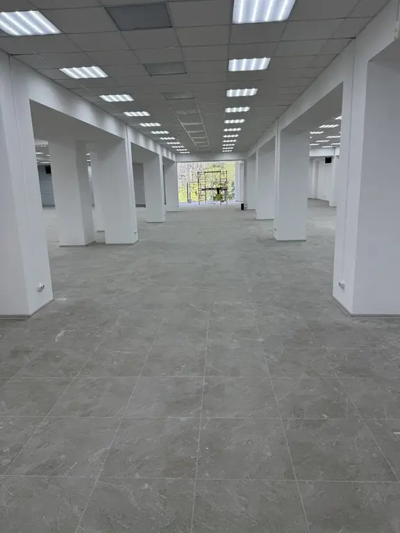 аренда днр - Фото 3