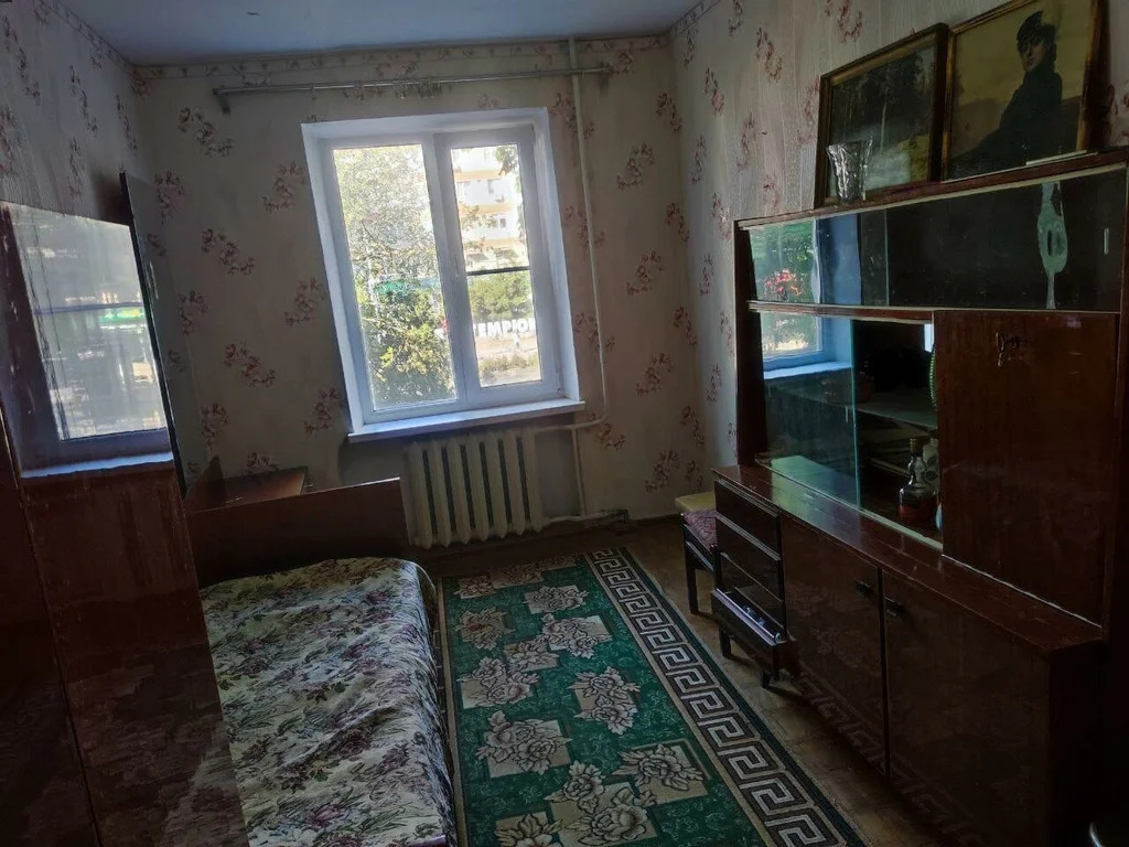 Продажа квартиры, Темрюк, Темрюкский район, ул. Ленина - Фото 4