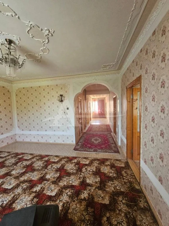 Продажа дома, Георгиевск, ул. Чкалова - Фото 16