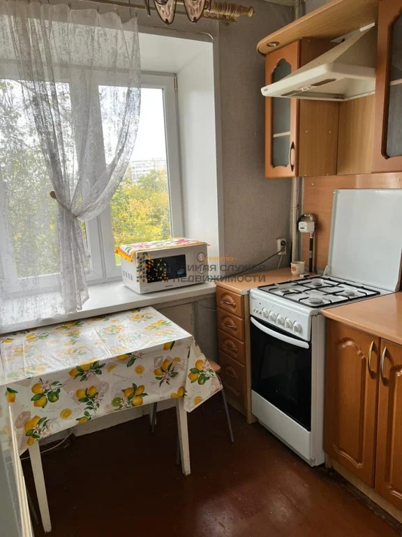 Аренда квартиры, Уфа, ул. Менделеева - Фото 2