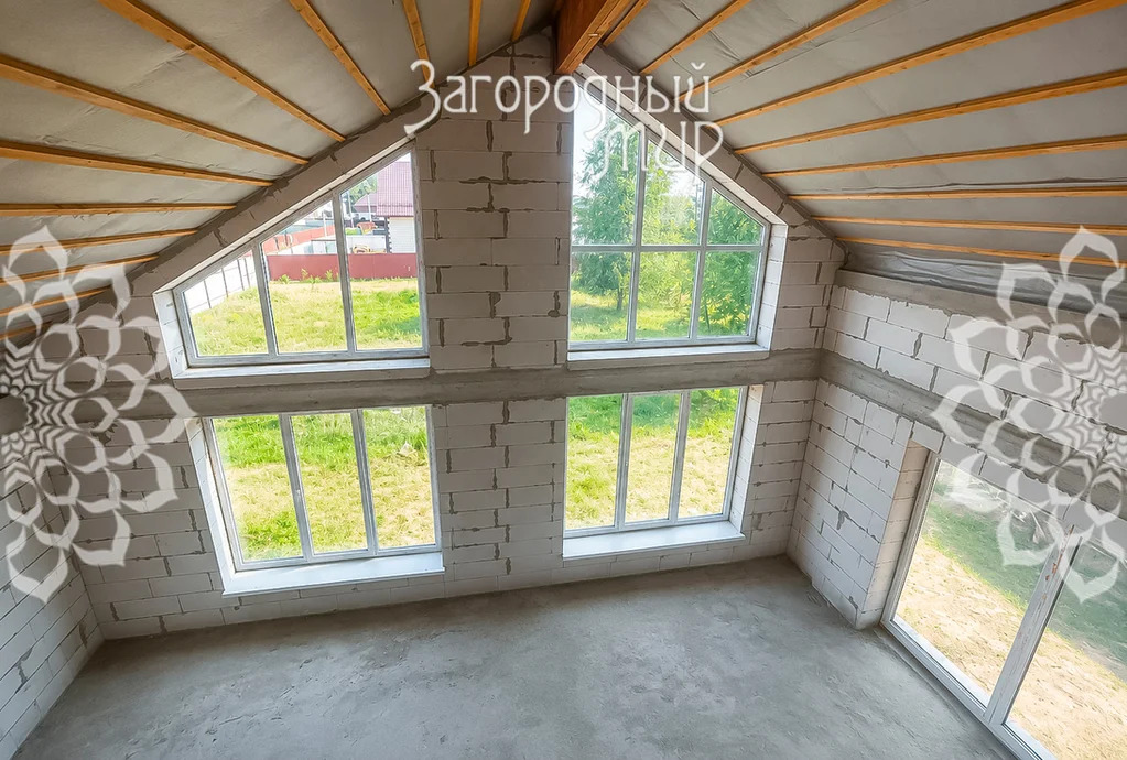 Продам дом, Пятницкое шоссе, 23 км от МКАД - Фото 10
