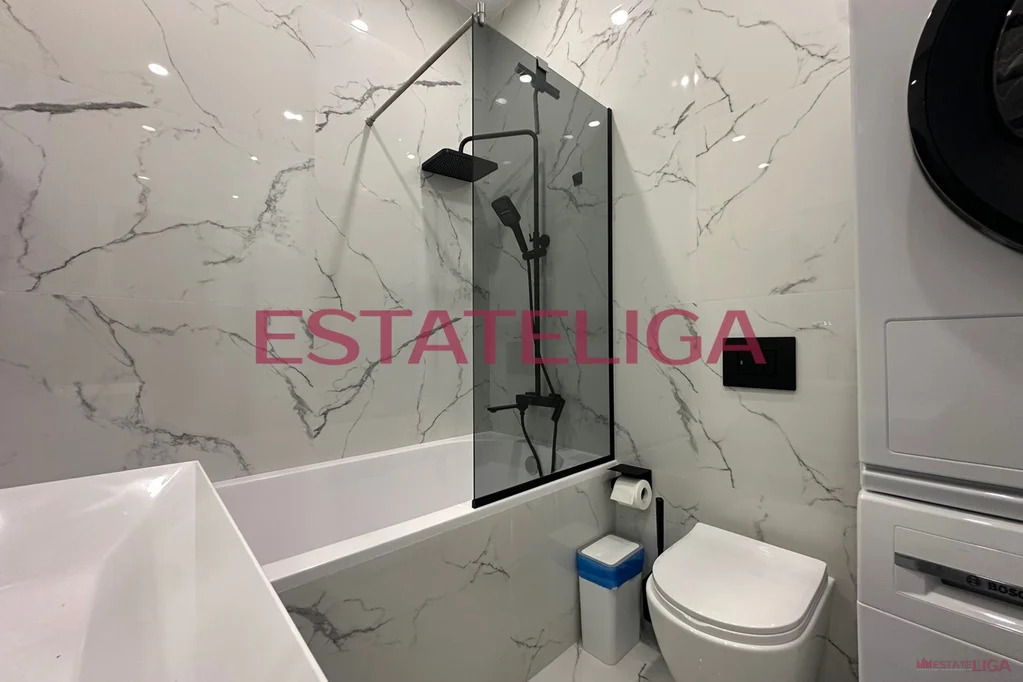 Продажа дома, Горки, Волоколамский район - Фото 19
