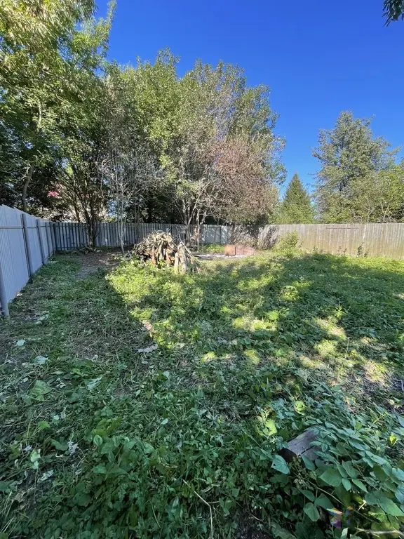 Продаю участок 8 соток, под ПМЖ в центре поселка Малино. - Фото 4