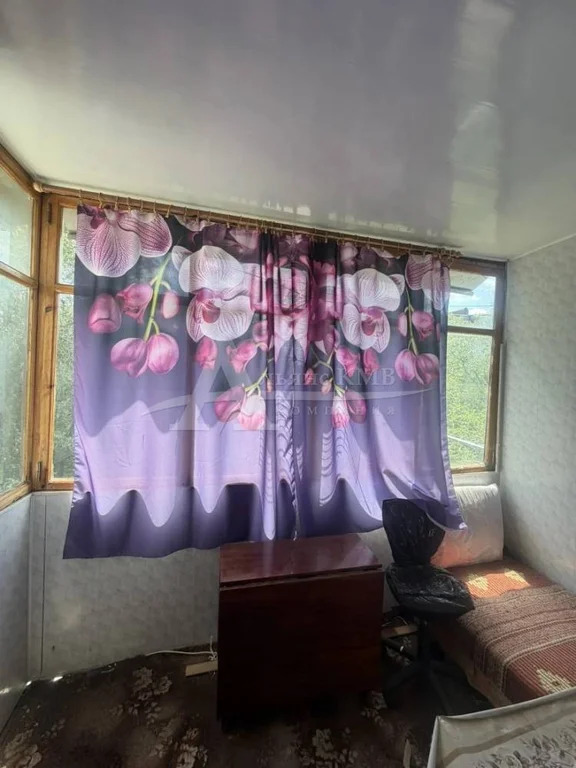 Продажа квартиры, Минеральные Воды, 22 Партсъезда пр-кт. - Фото 9