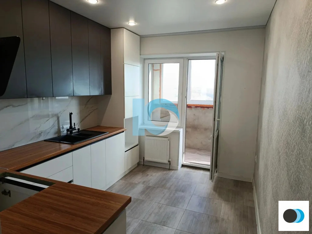 Продажа квартиры, Уфа, ул. Орджоникидзе - Фото 20