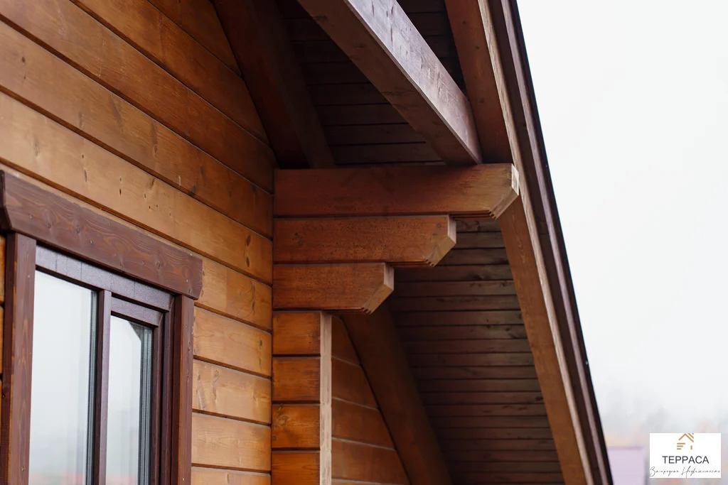 Продажа дома, Симагино, Выборгский район - Фото 20