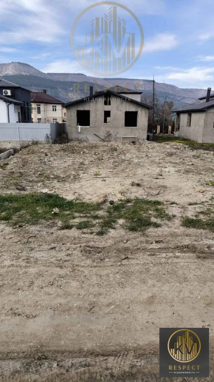 Продажа участка, Кисловодск, ул. Чехова - Фото 1