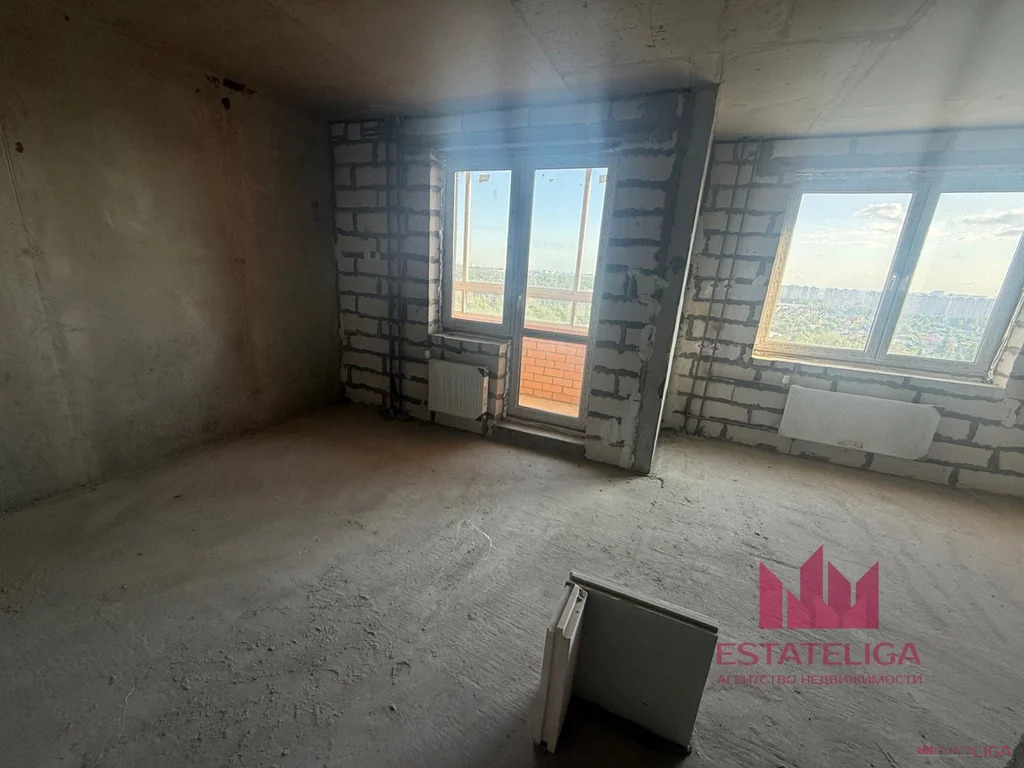 Продажа квартиры, Балашиха, Балашиха г. о., улица Бояринова - Фото 3