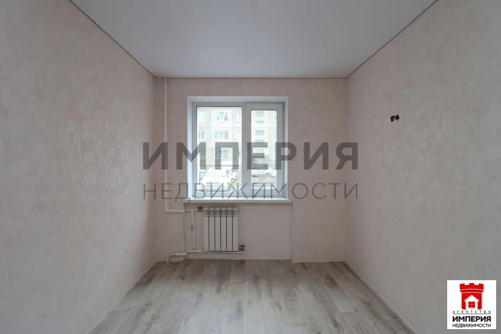 Продажа квартиры, Магадан, ул. Новая - Фото 7