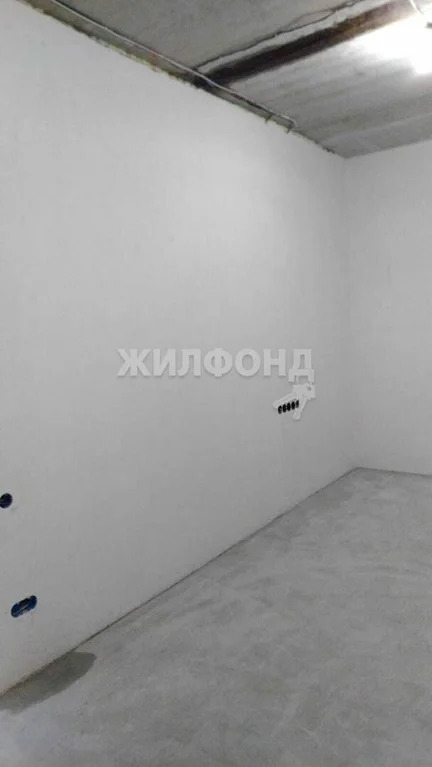 Продажа квартиры, Новосибирск, Вознесенская - Фото 4