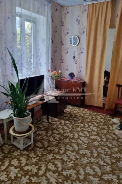 Продажа дома, Георгиевск, Зелёная ул. - Фото 7