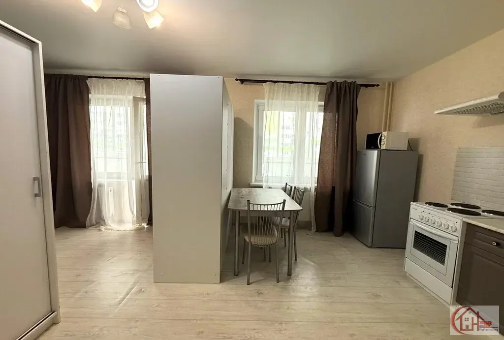 Студия-ремонт мебель. Рядом парк ФК Краснодар - Фото 11