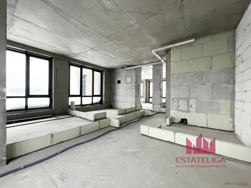 Продажа квартиры, Корабельная улица - Фото 9