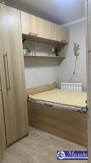 Продажа квартиры, Батайск, ул. Бекентьева - Фото 6