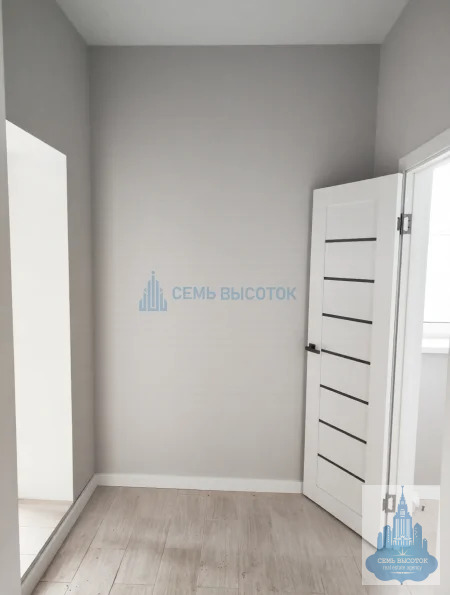 Продажа дома, Домодедово, Домодедово г. о. - Фото 20