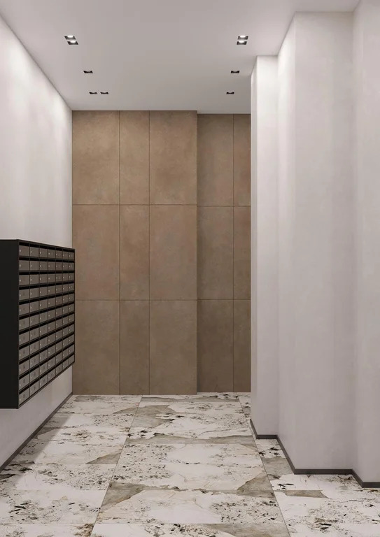 Продажа квартиры в новостройке, Одинцово, Московская обл - Фото 19