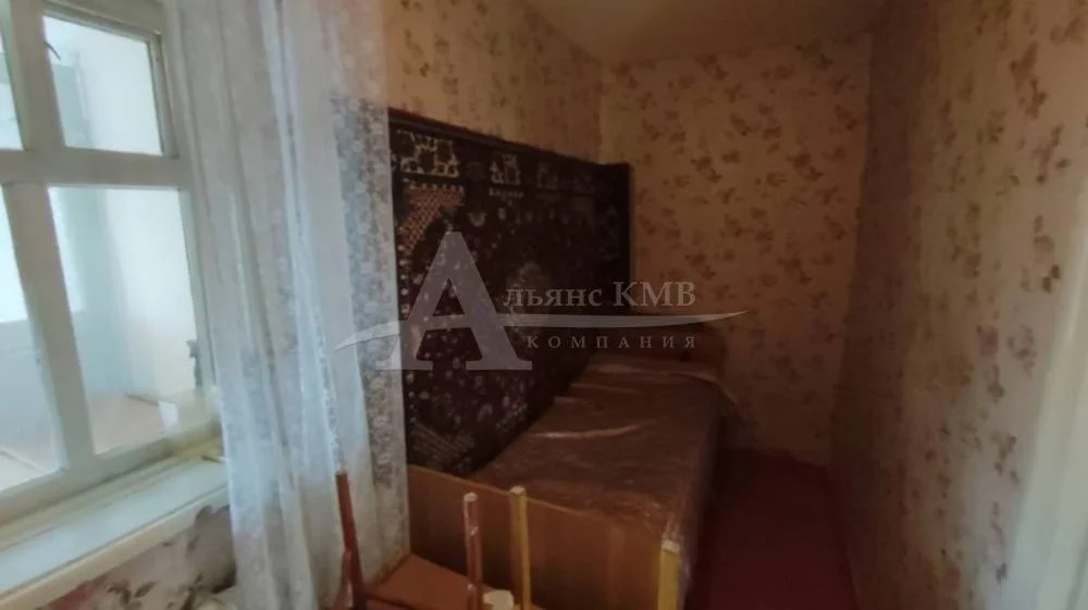 Продажа дома, Георгиевск, ул. Новая - Фото 4