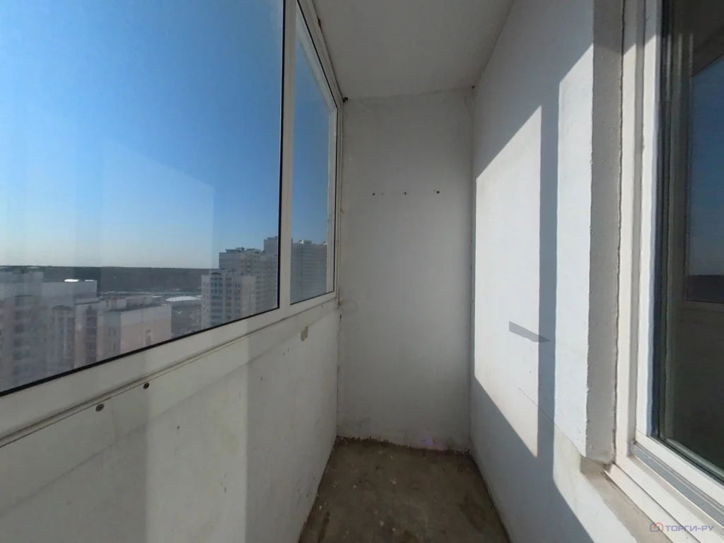 Продажа квартиры, Подольск, ул. Юбилейная - Фото 5