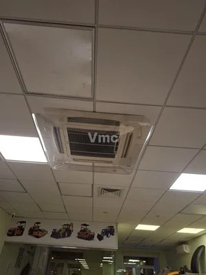 Витрина - Фото 9