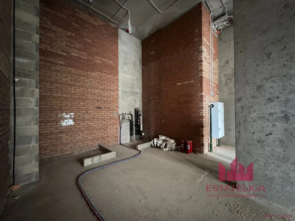 Аренда ПСН, улица Родченко - Фото 1