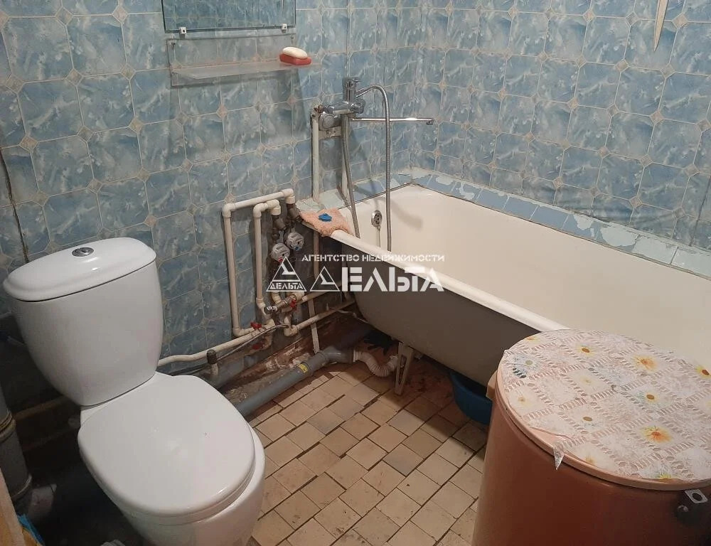 Продажа квартиры, Новосибирск, ул. Киевская - Фото 11