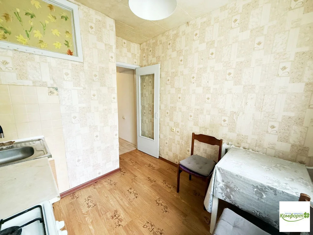Продажа квартиры, Раменское, Раменский район, ул. Полевая - Фото 2