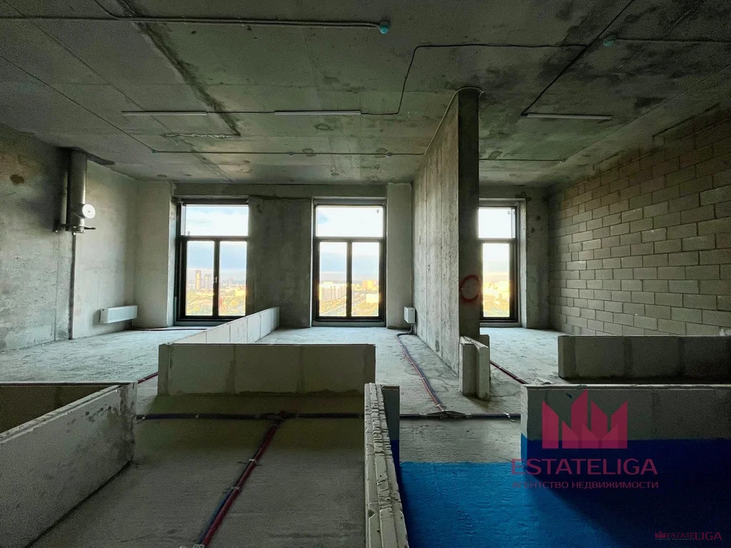 Продажа квартиры, ул. Академика Королева - Фото 7