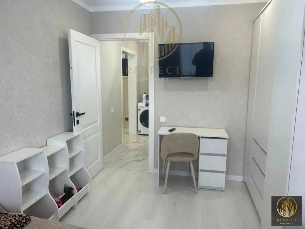 Продажа квартиры, Кисловодск, ул. М.Расковой - Фото 6