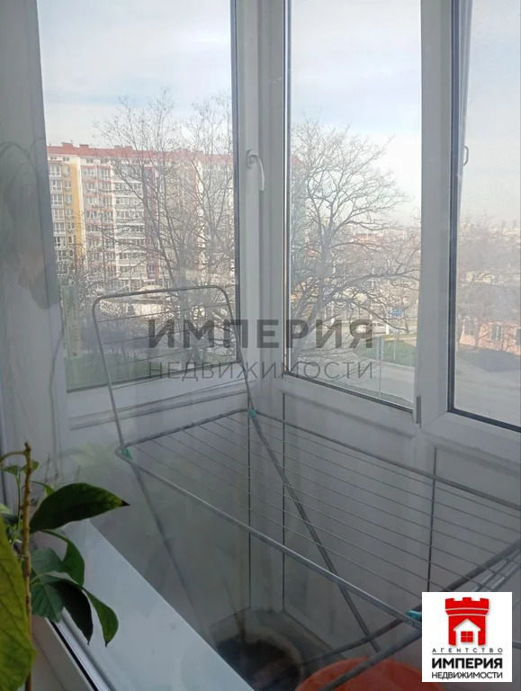 Продажа квартиры, Симферополь, ул. Русская - Фото 16