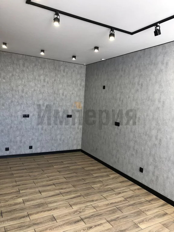 Продажа квартиры в новостройке, Саратов, Проспект Героев Отечества, 6а - Фото 12
