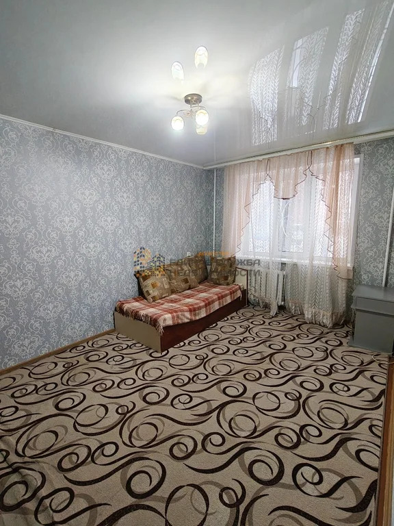 Аренда квартиры, Уфа, ул. Баязита Бикбая - Фото 3