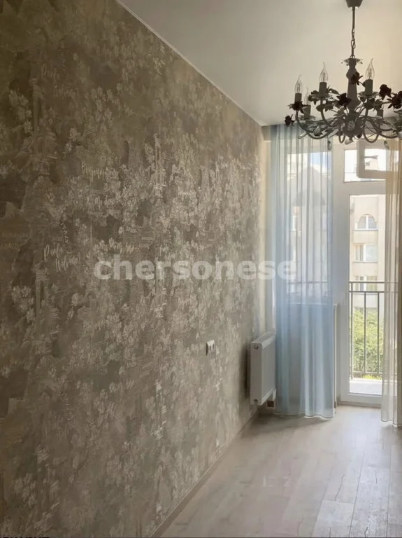 Продажа квартиры, Севастополь, ул. Маячная - Фото 3