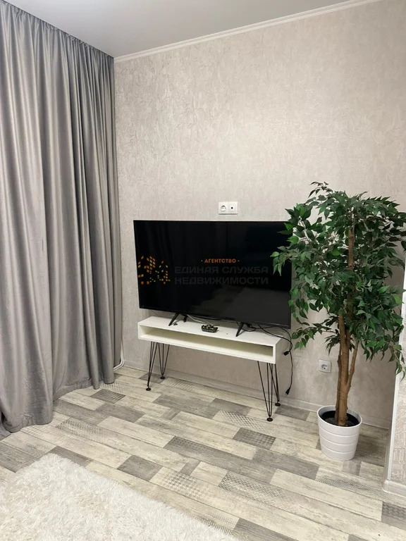 Аренда квартиры, Уфа, улица Даяна Мурзина - Фото 2