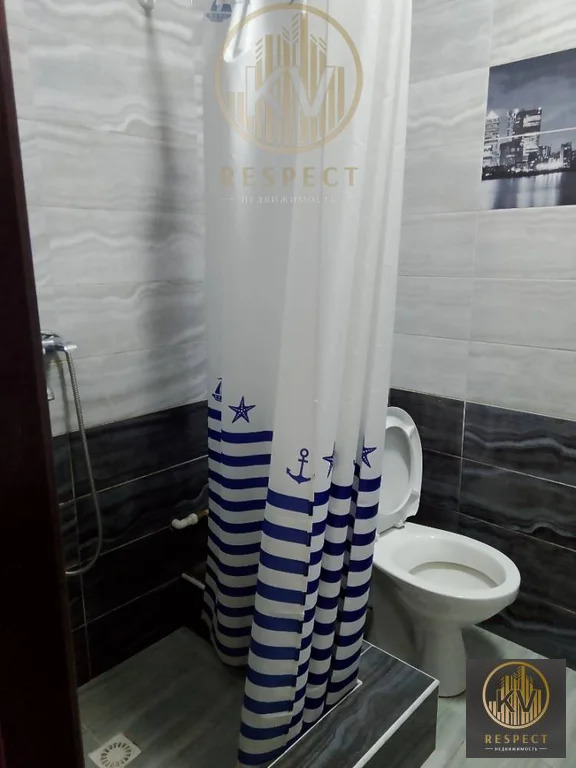 Продажа квартиры, Ессентуки, ул. Артема Сергеева - Фото 9