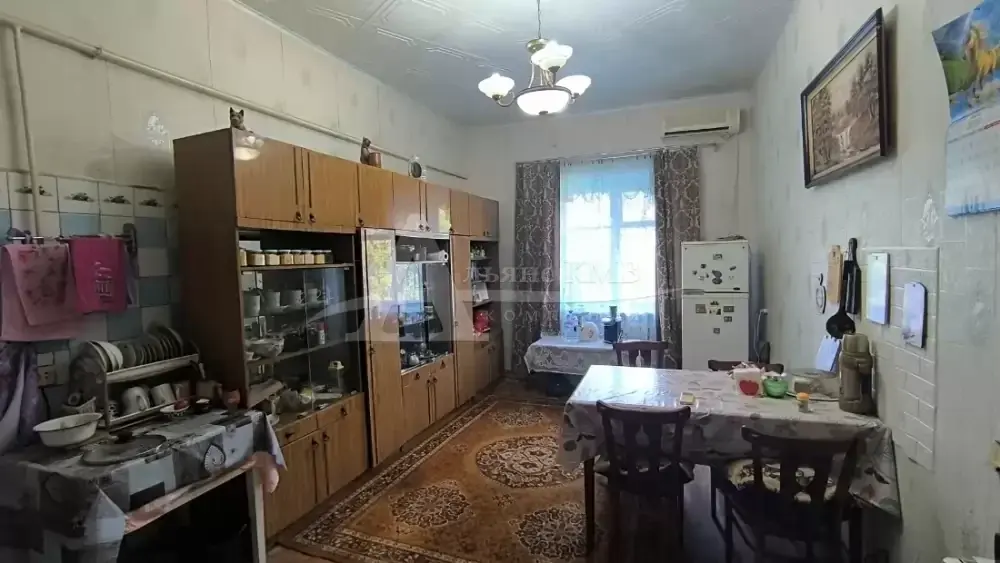 Продажа дома, Зеленокумск, Советский район, ул. Заводская - Фото 5