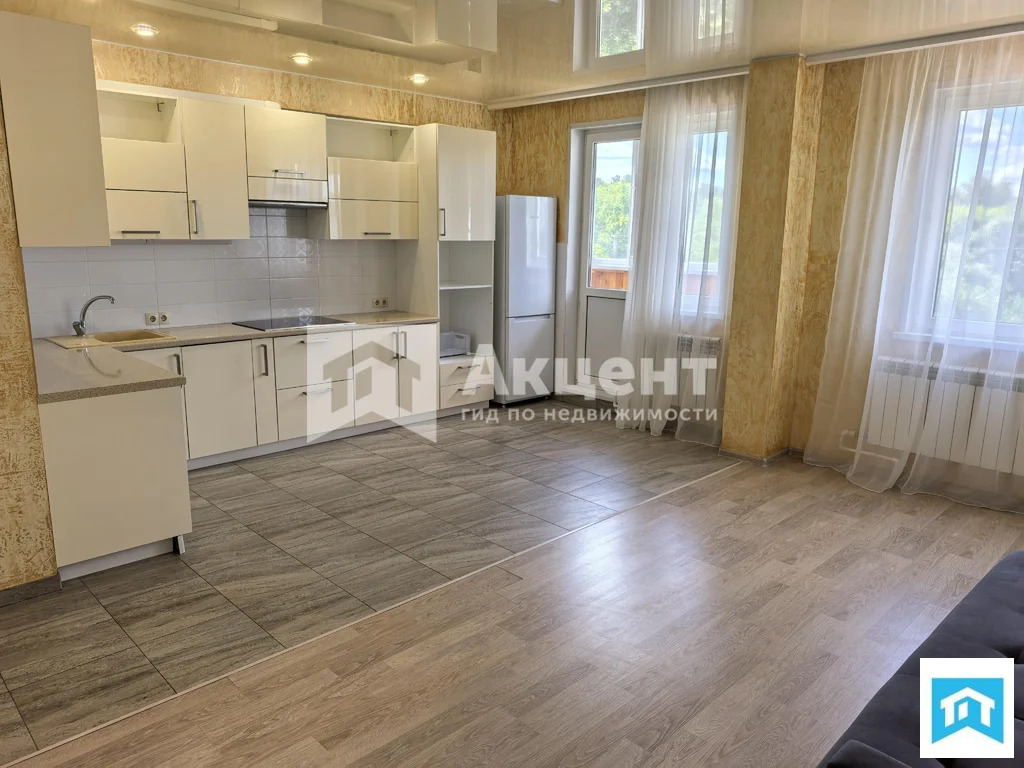 Продажа квартиры, Кохма, Ивановский район, ул. Октябрьская - Фото 4