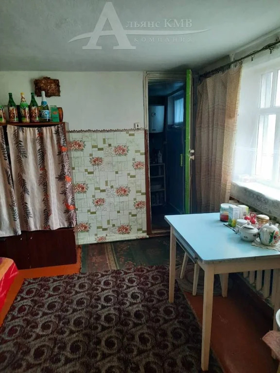 Продажа дома, Георгиевск, ул. Ленина - Фото 3