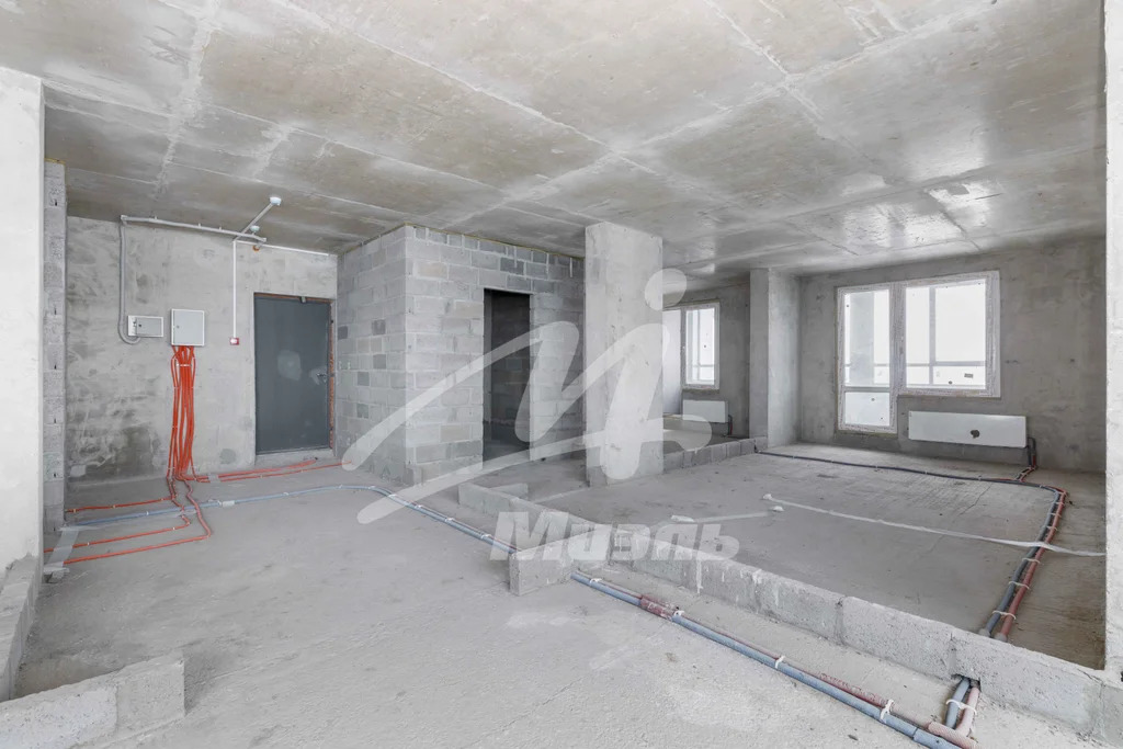 Продажа квартиры, Балаклавский пр-кт. - Фото 4