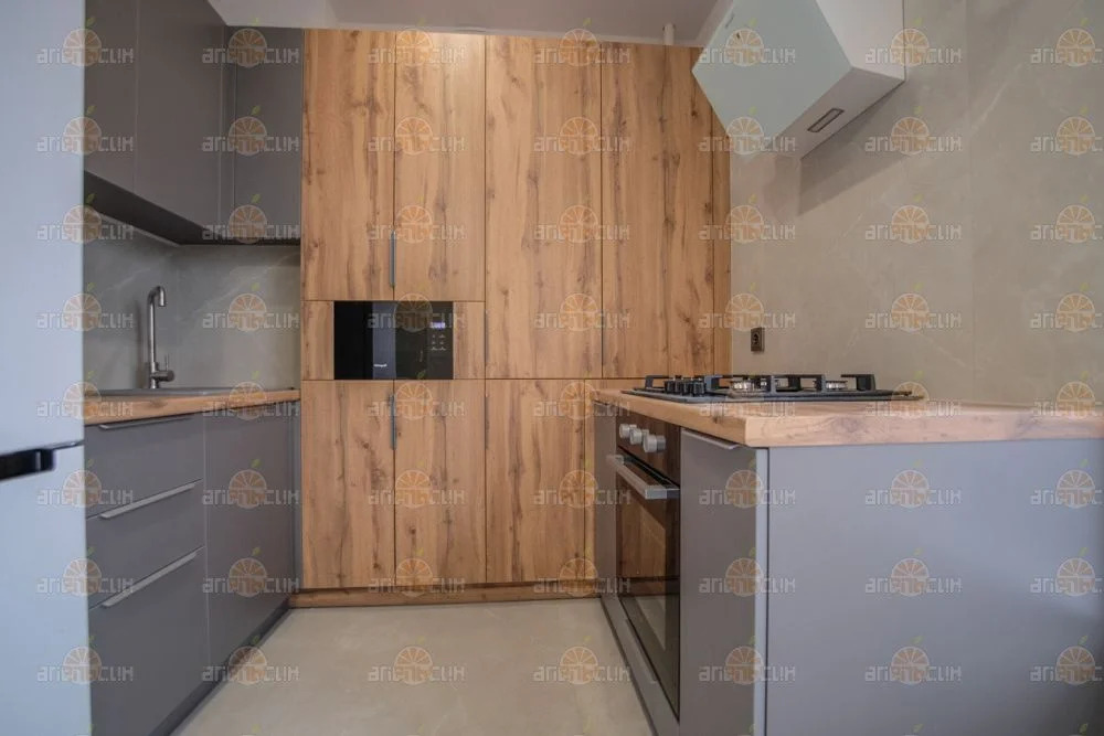 Студия - Фото 8