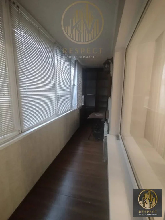 Продажа квартиры, Минеральные Воды, ул. Чапаева - Фото 7