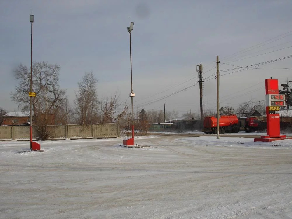 Г ангарск промышленный массив. Ангарск 1 промышленный массив. Ангарск промышленный массив. Ангарск первый промышленный массив 37. Коммерческая недвижимость в Ангарске.