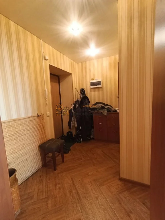 Аренда квартиры, Уфа, ул. Набережная реки Уфы - Фото 8