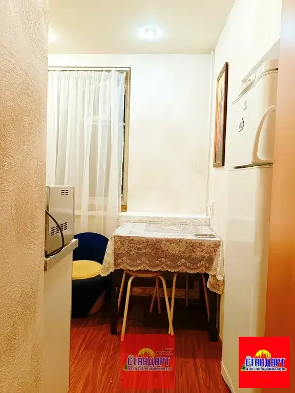 2х по Архангельской 9 - Фото 6