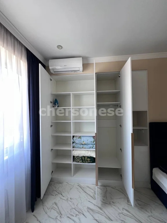 Аренда квартиры, Севастополь, Античный пр-кт. - Фото 14