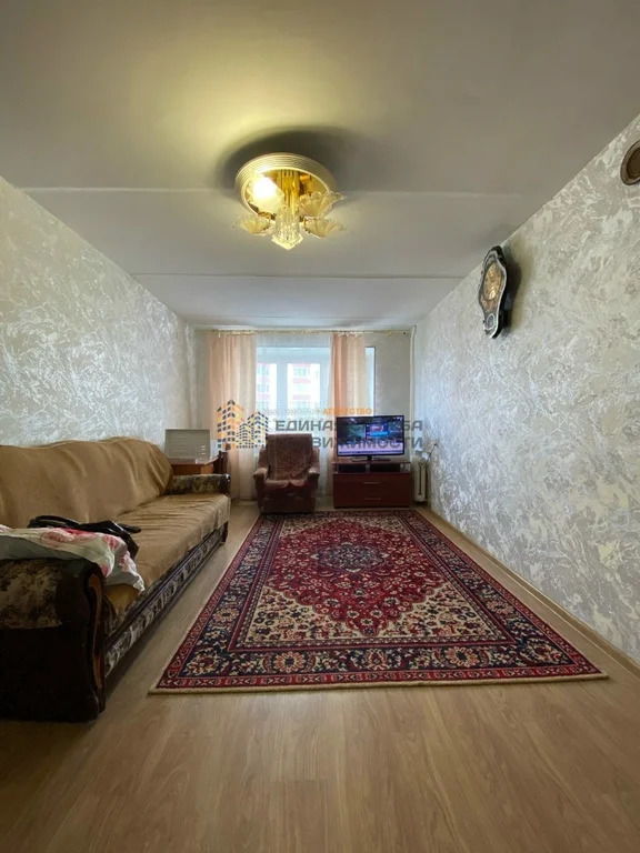 Аренда квартиры, Уфа, ул. Гафури - Фото 4