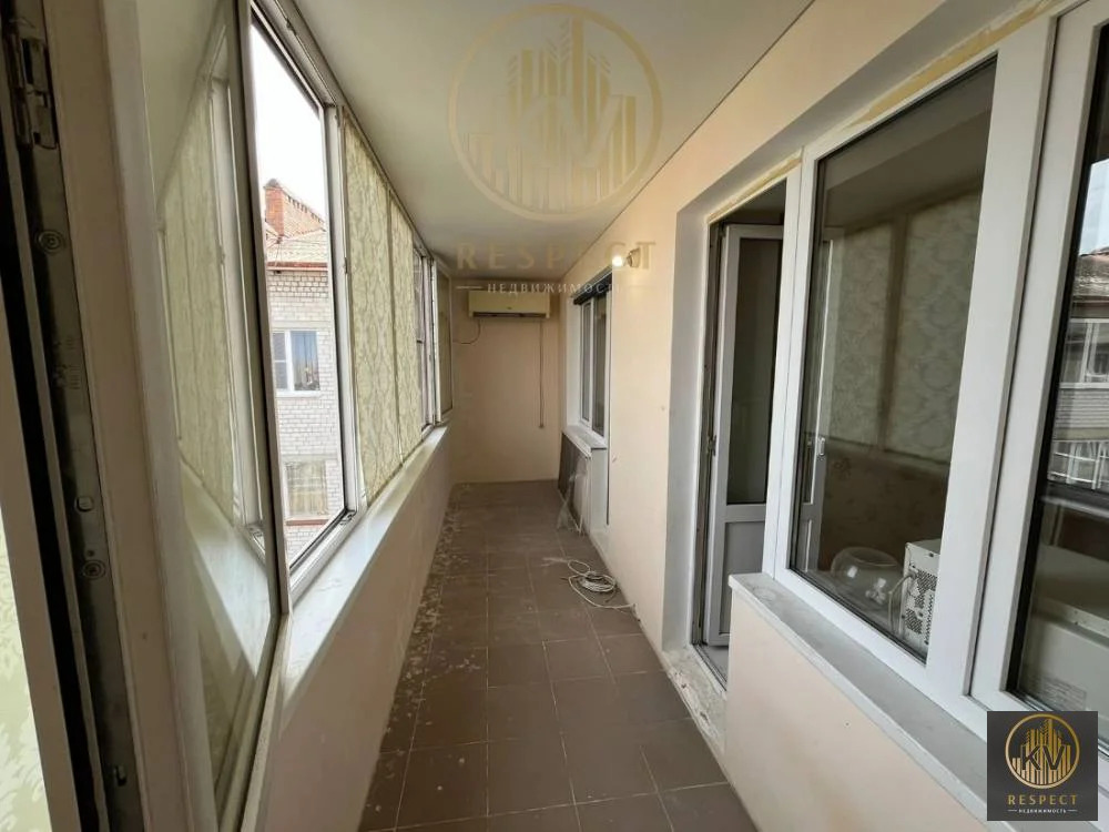 Продажа квартиры, Иноземцево, ул. Кирова - Фото 5