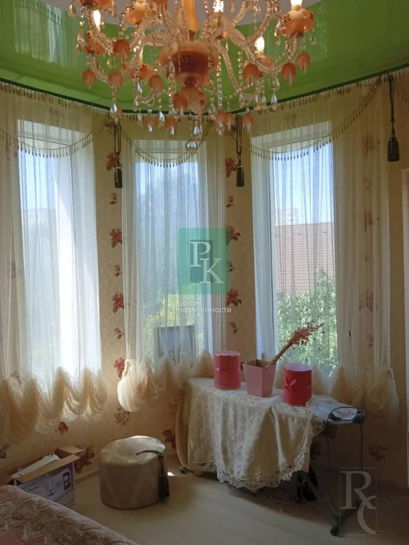 Продажа дома, Севастополь, ул. Маячная - Фото 0