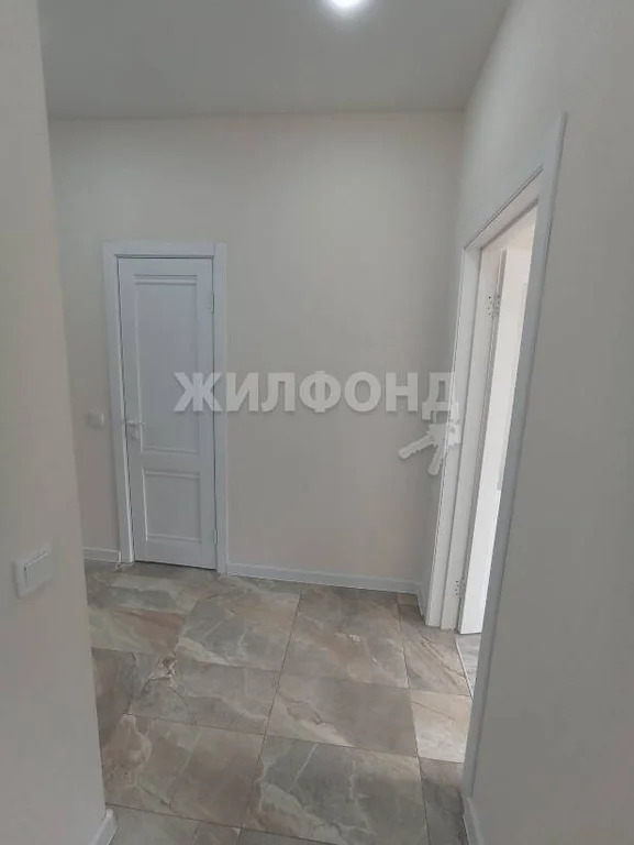 Продажа квартиры, Новосибирск, 1-я Шоссейная - Фото 6