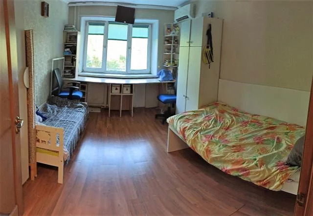 09585e8acc028944e4659b034171304001 двухкомнатные квартиры в томилино вторичное жилье