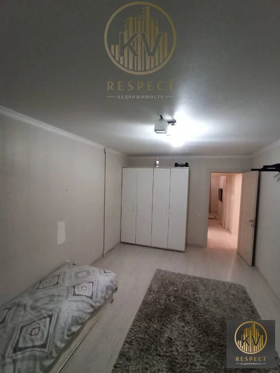 Продажа квартиры, Пятигорск, ул. Первомайская - Фото 8